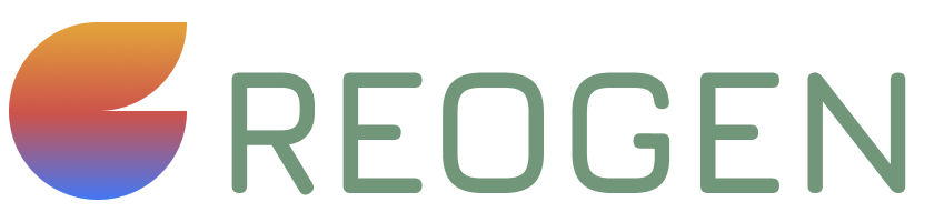 dark logo